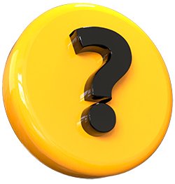 a question of value