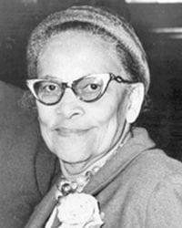 National Nursing Assistant Day - Mabel Keaton Stauper.jpg