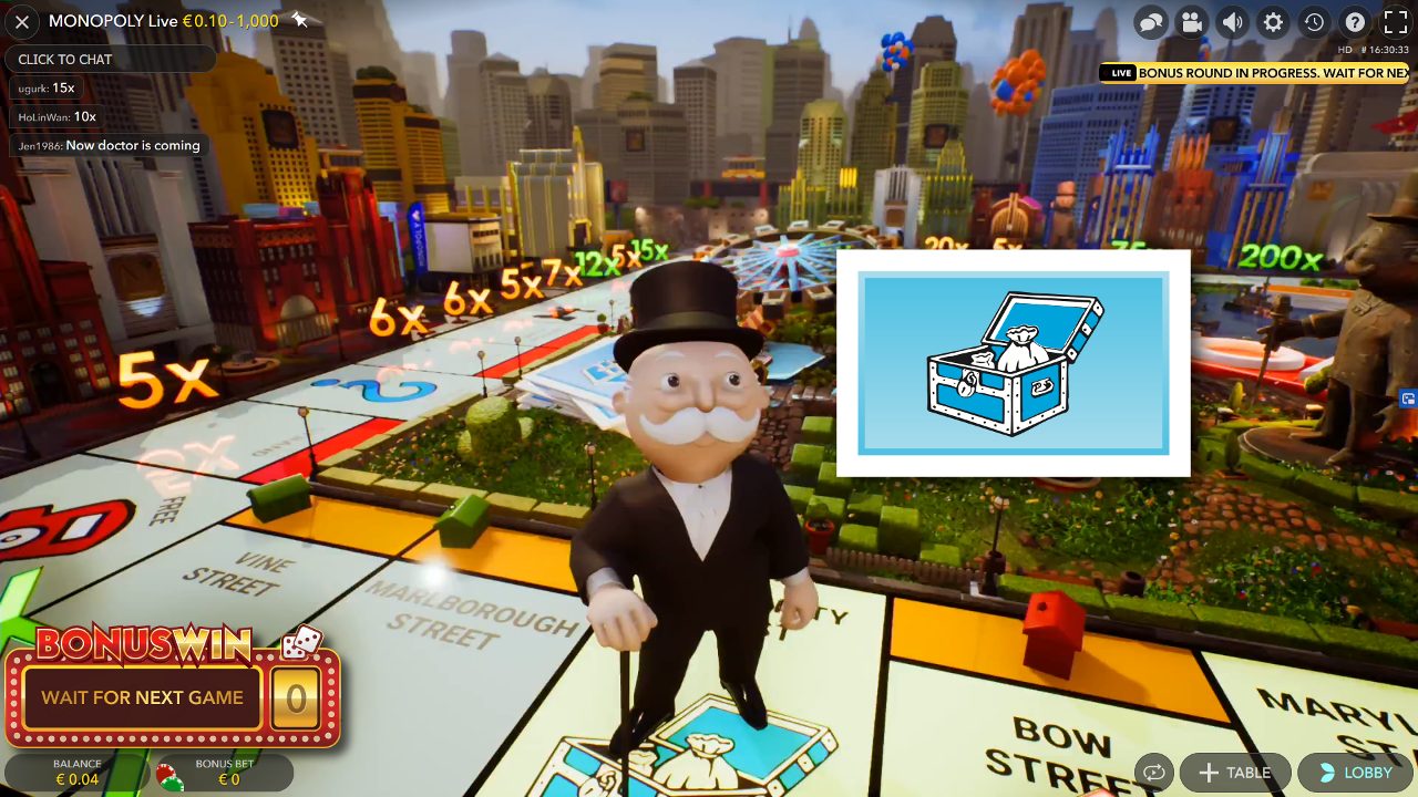 Monopoly Live.jpg