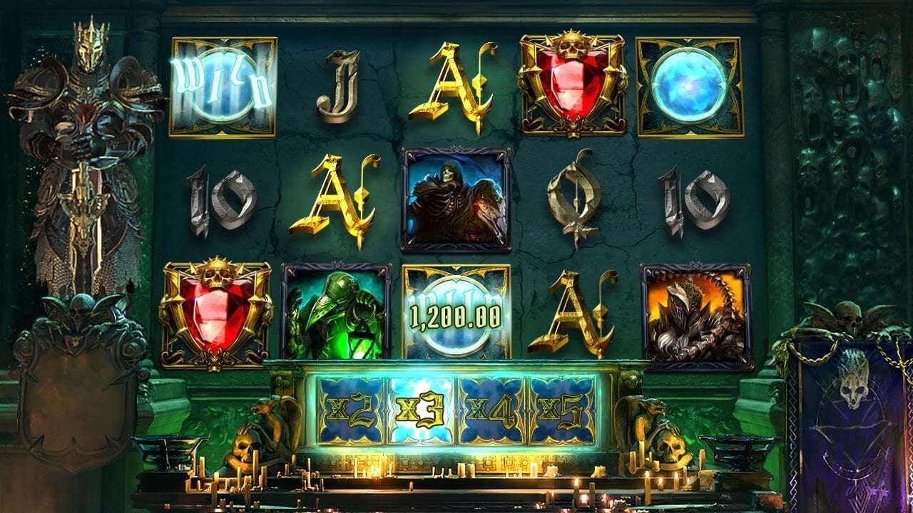 NetEnt - Dark King Forbidden Riches.jpg