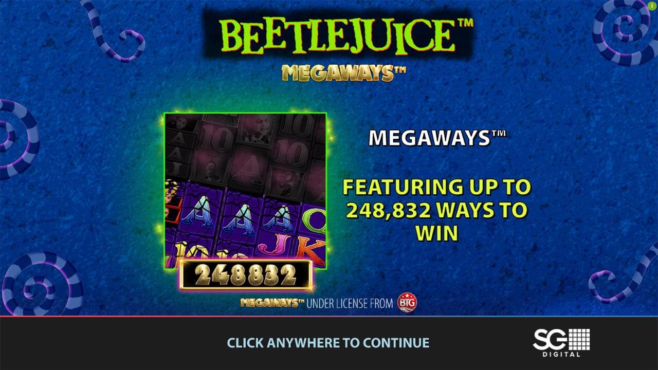 Beetlejuice - Megaways.jpg