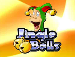 Jingle Bells by Tom Horn Gaming