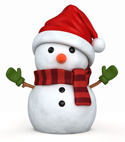Xmas and New Years Promo codes