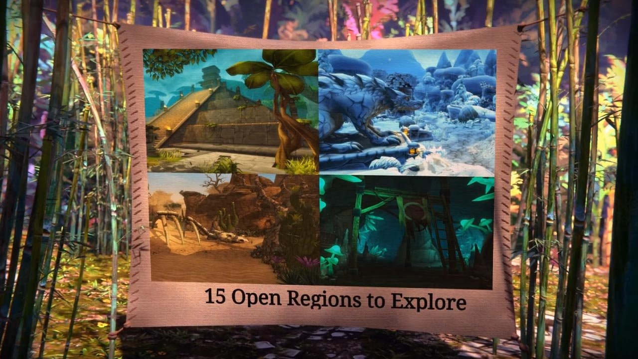 Atari Token - 15 MMORPG Regions.jpg