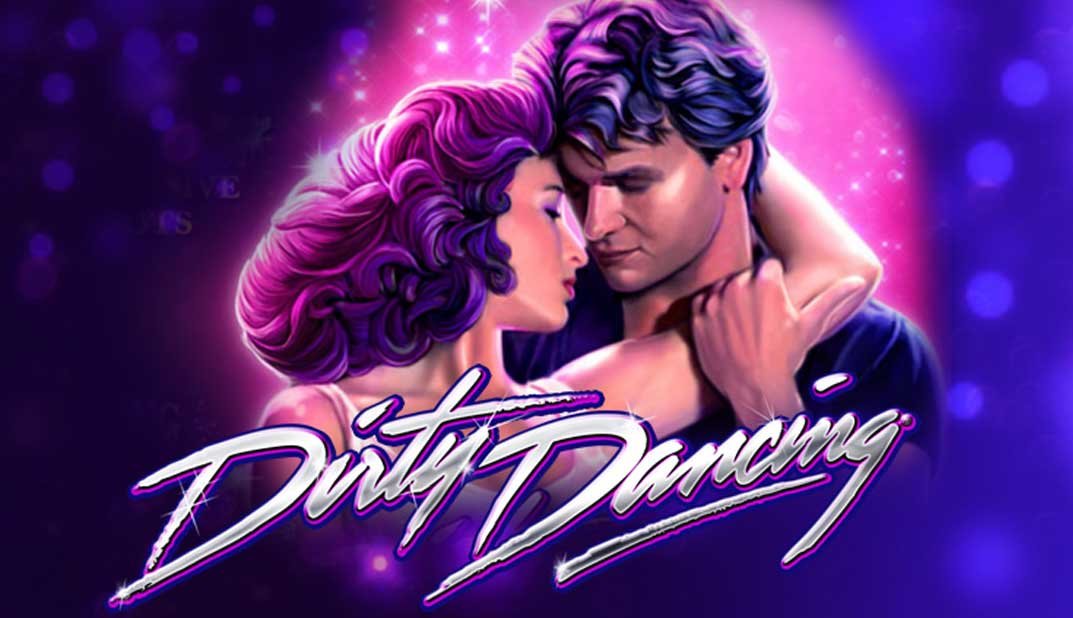 Dirty Dancing Slot