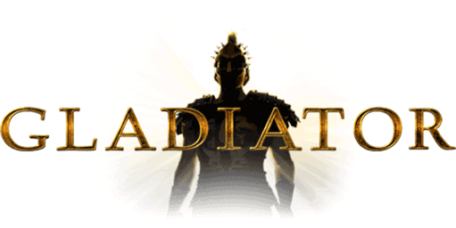 Gladiator Slot Progressive Jackpot by Playtech