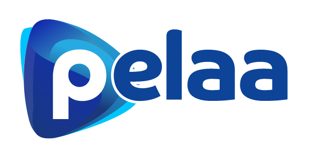 Pelaa Casino