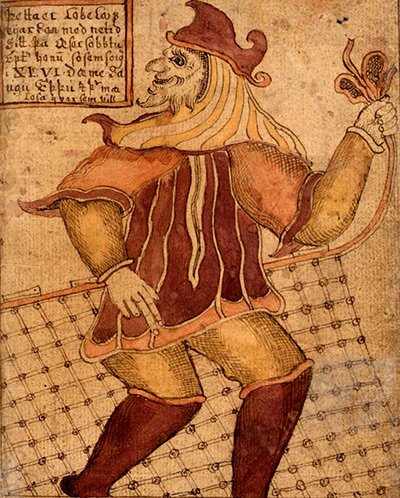 GP-evil Loki the 13th.jpg