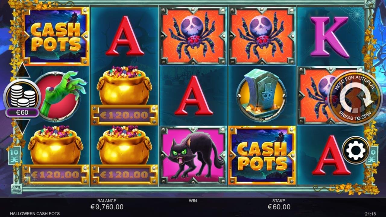 Inspired Entertainment - Halloween Cash Pots.jpg
