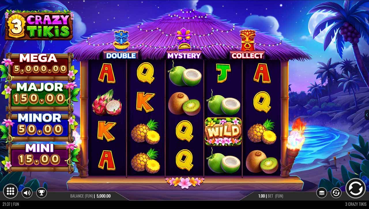 3 Crazy Tikis slot.jpg