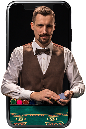 3D mobile live dealer casinos.png