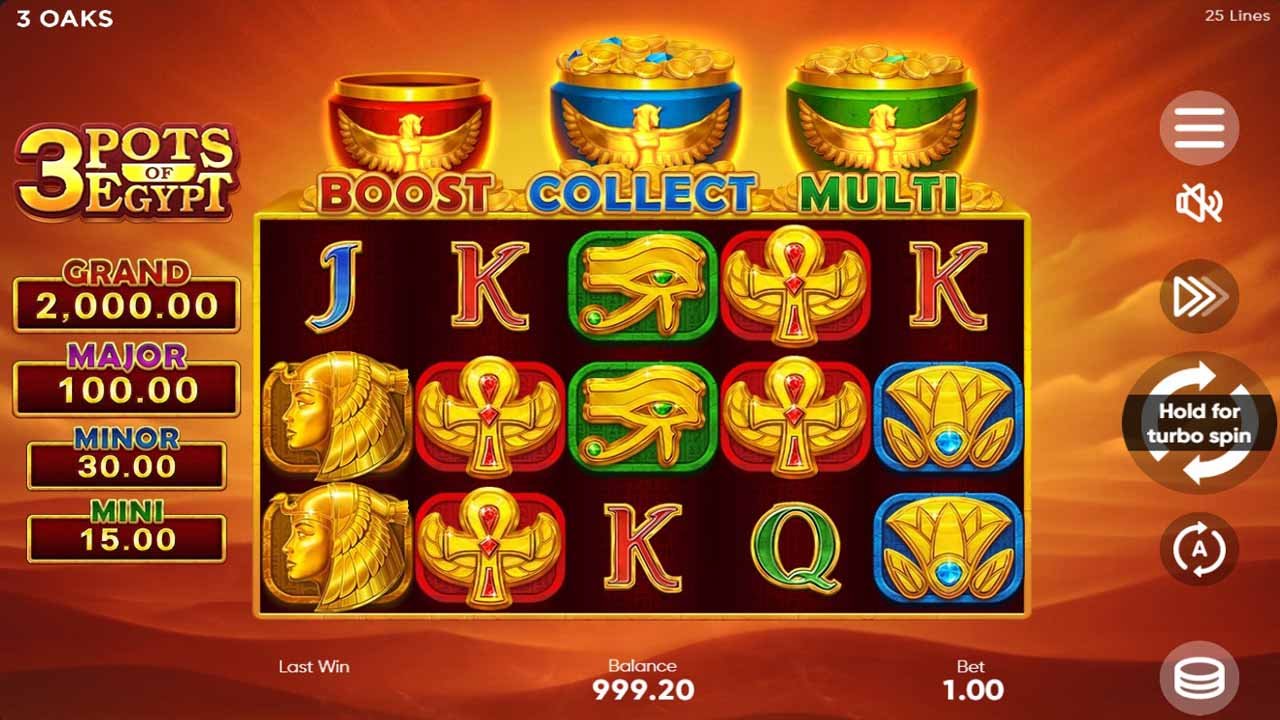 3 Pots of Egypt by 3 Oaks Gaming.jpg