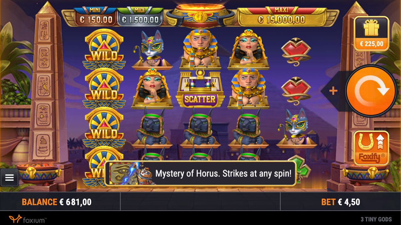 3TinyGods-BaseGame.jpg