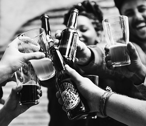4-beer-toast.jpg