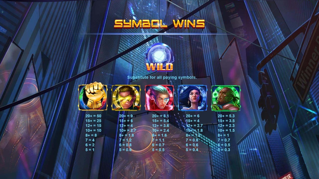 4 Squad - Symbol Wins High.jpg
