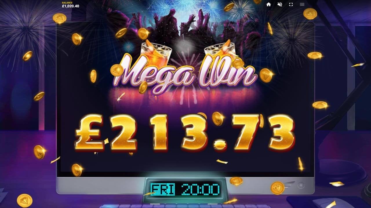 Lucky Fridays slot - Copy.jpg