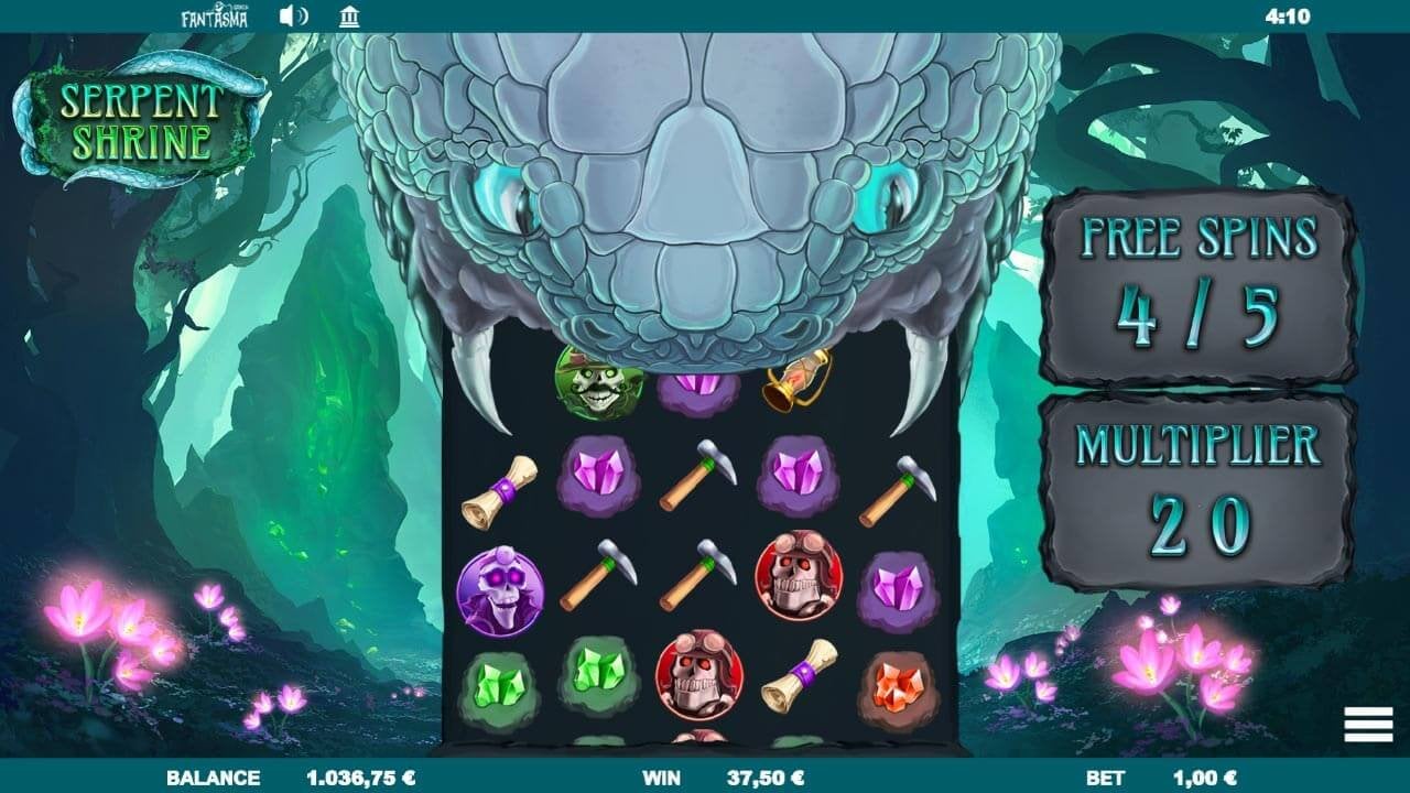 Relax Gaming - Serpent Shrine slot.jpg