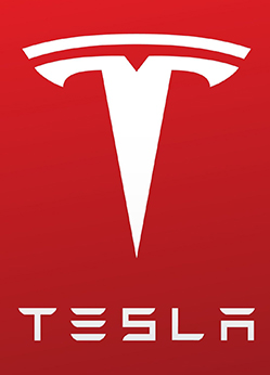 Tesla logo.jpg