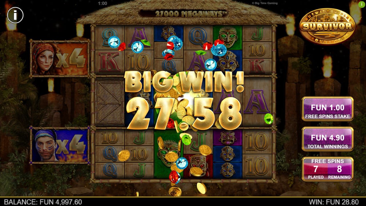 Survivor - Big Win.jpg