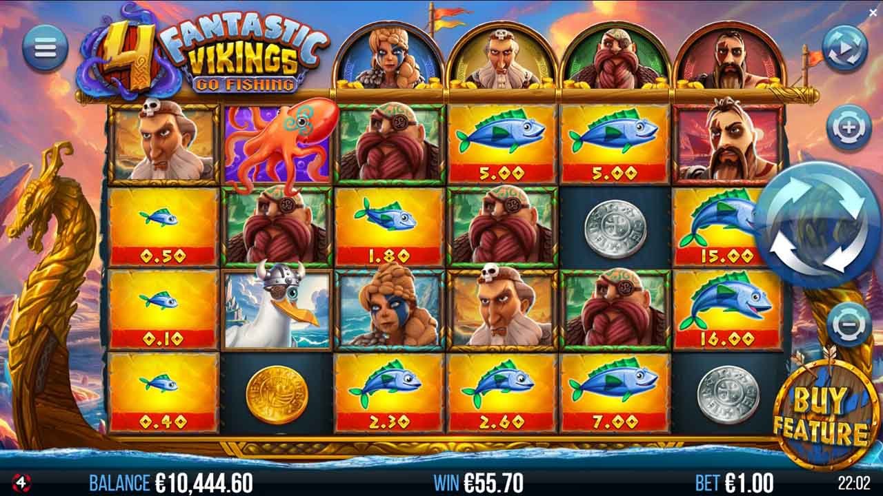 4 Fantastic Vikings Go Fishing by Yggdrasil.jpg