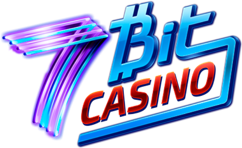 Play at 7Bit Casino this Mother's Day