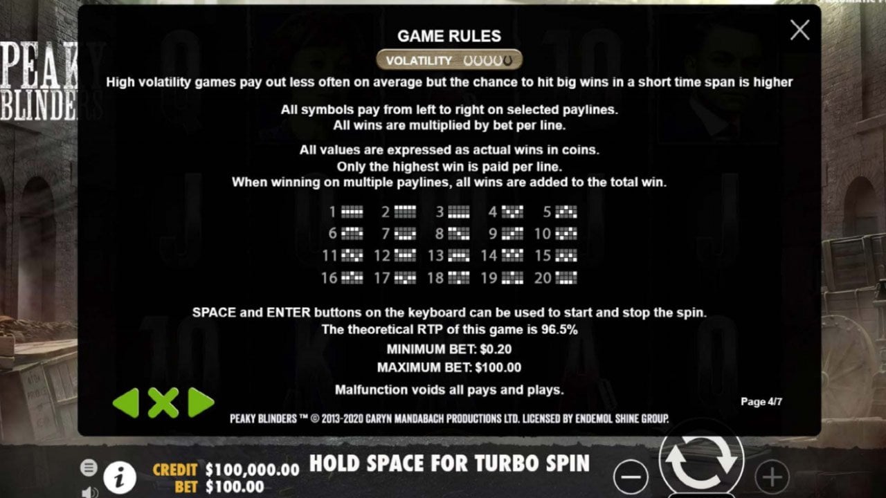 20 ways to win - Peaky Blinders slot.jpg
