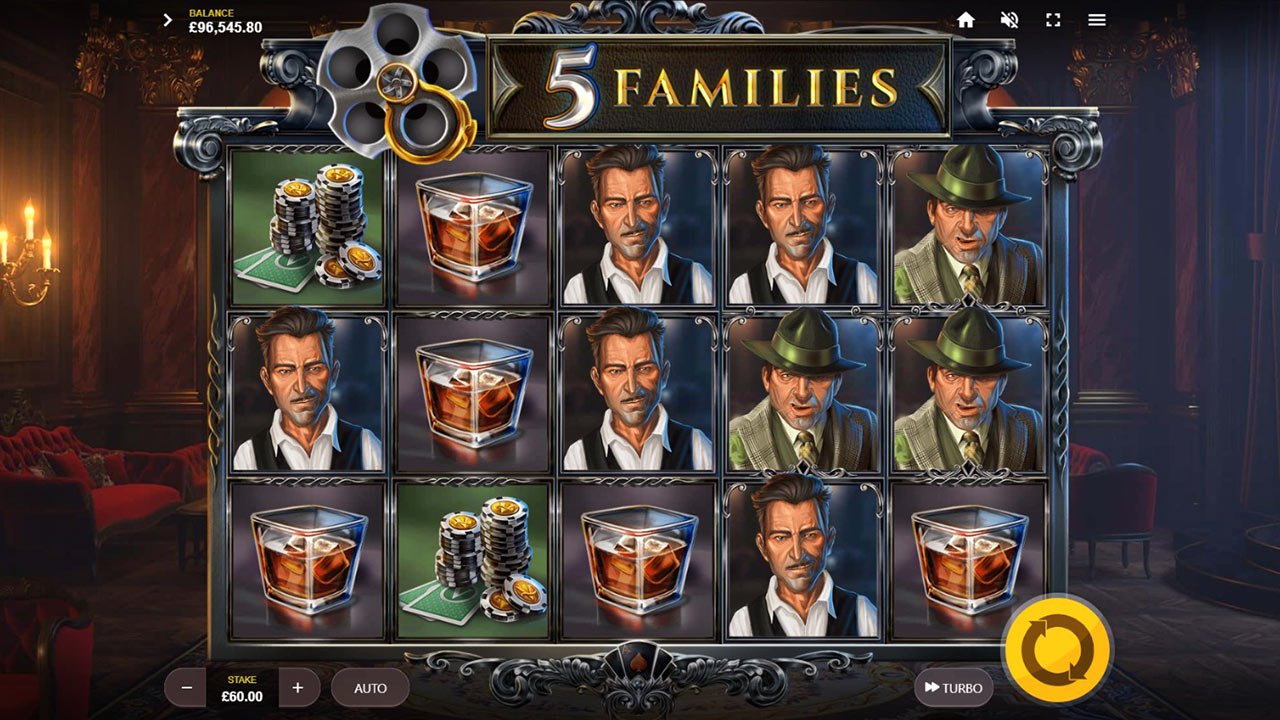 5Fam-Screen.jpg