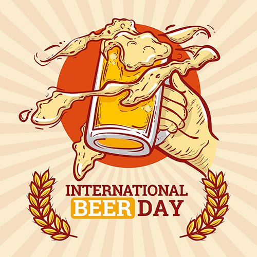 6-BeerDay-end.jpg