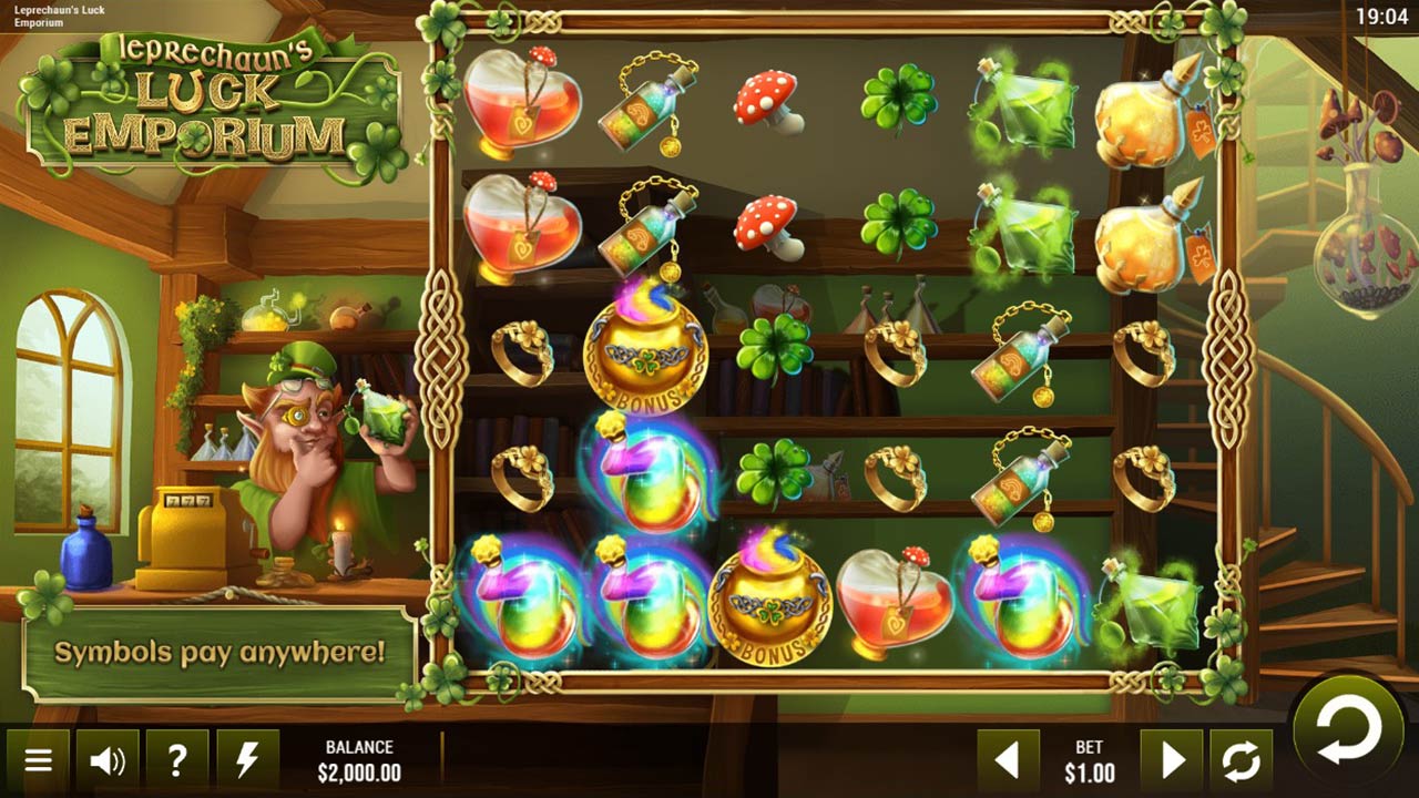 Leprechaun's-Luck-Emporium-SCREEN.jpg