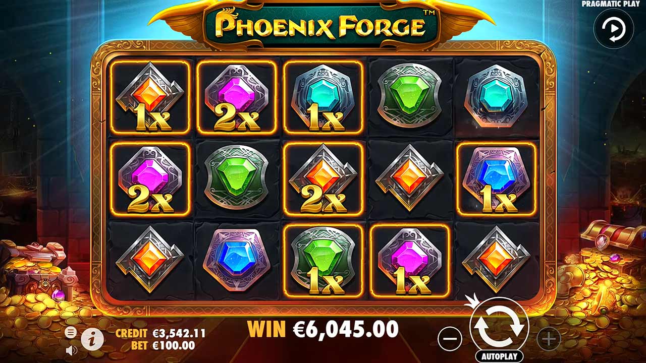 13May21-Phoenix Forge by Pragmatic Play-Base Game.jpg
