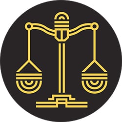 CFAA law makes double spend illegal.jpg