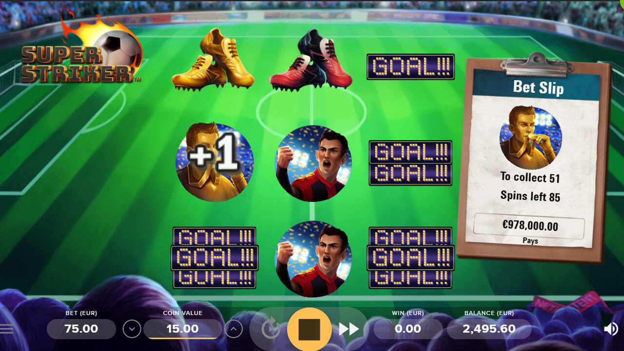 Super Striker - Bet Slip.jpg