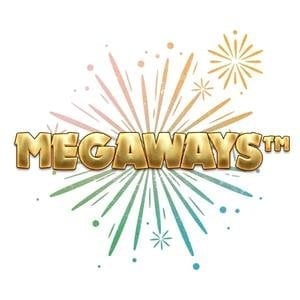 Megaways