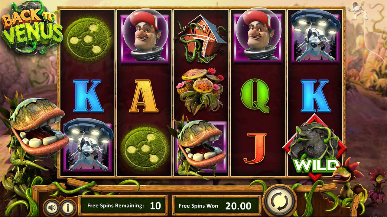 GP-20200426-Betsoft - Screen FreeSpins.jpg