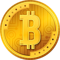 BTC in now legal in Brazil.png
