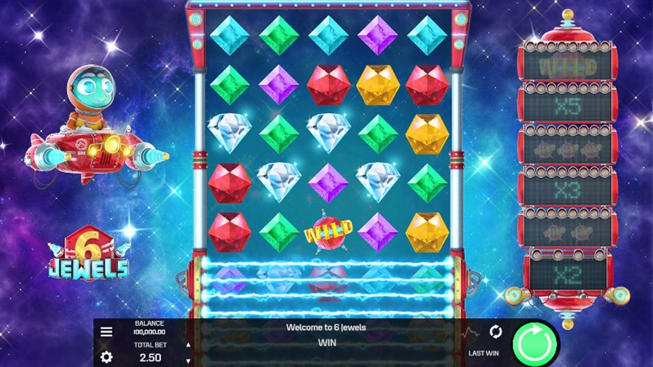 6 Jewels Online Slot.jpg