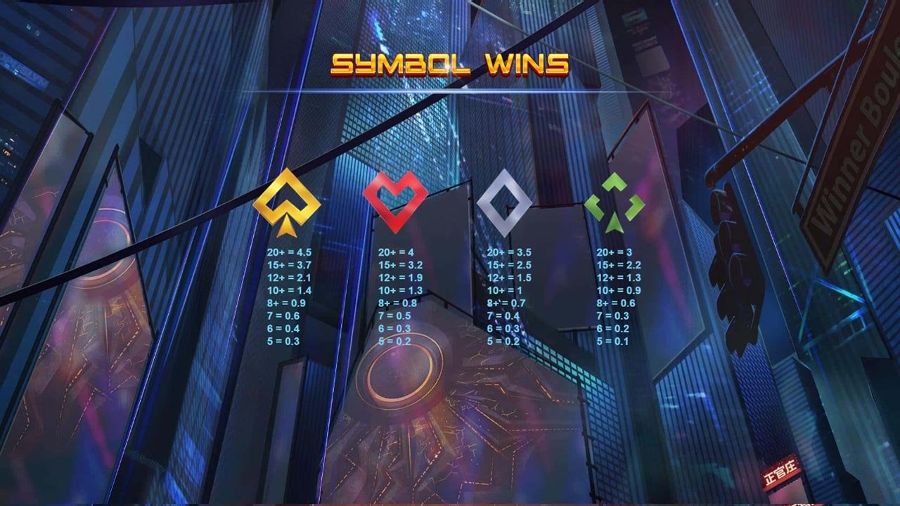 4 Squad - Symbol Wins Low.jpg