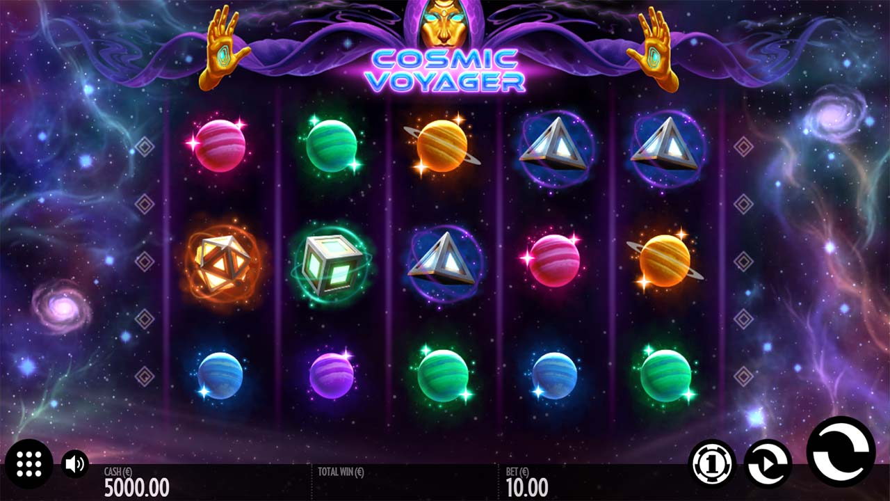 Thunderkick-Cosmis Voyager-Base Game.jpg