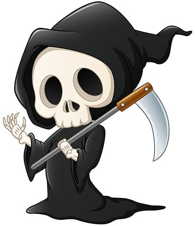 GP-Grim Reaper.jpg