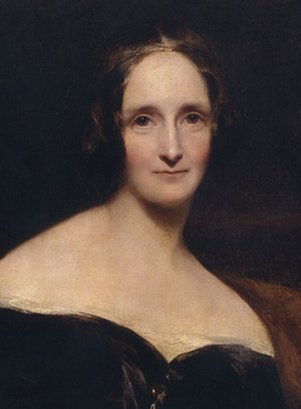 Mary Shelley.jpg
