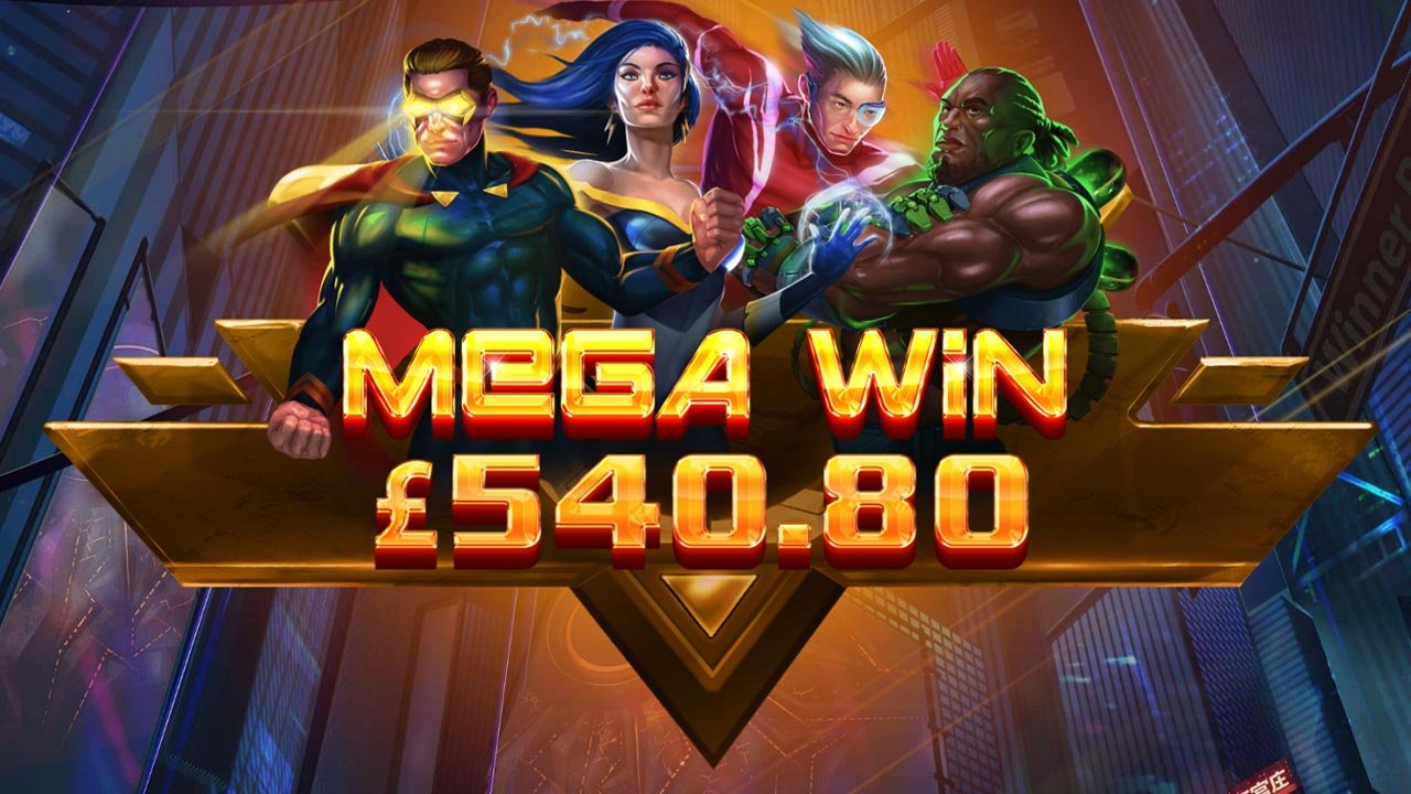 4 Squad - Mega Wins.jpg