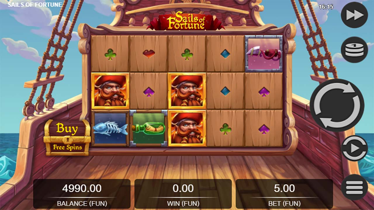 13May21-Sails of Fortune by Relax Gaming-Base Game.jpg