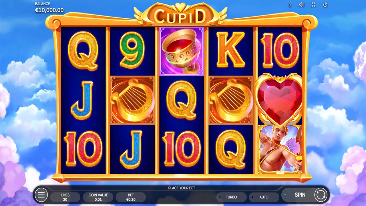 11Feb21-GP-Cupid by Endorphina-Base Game.jpg