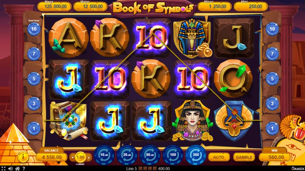 Book of Symbols - main screen.jpg