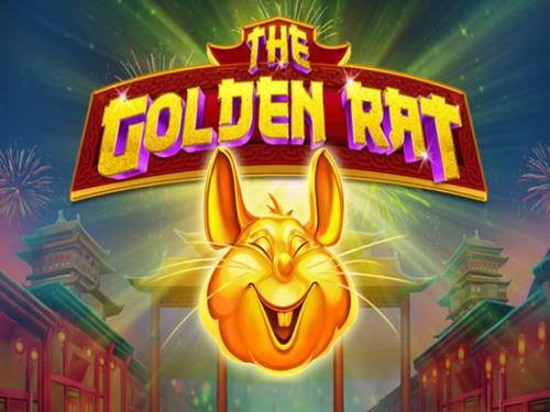 The Golden Rat