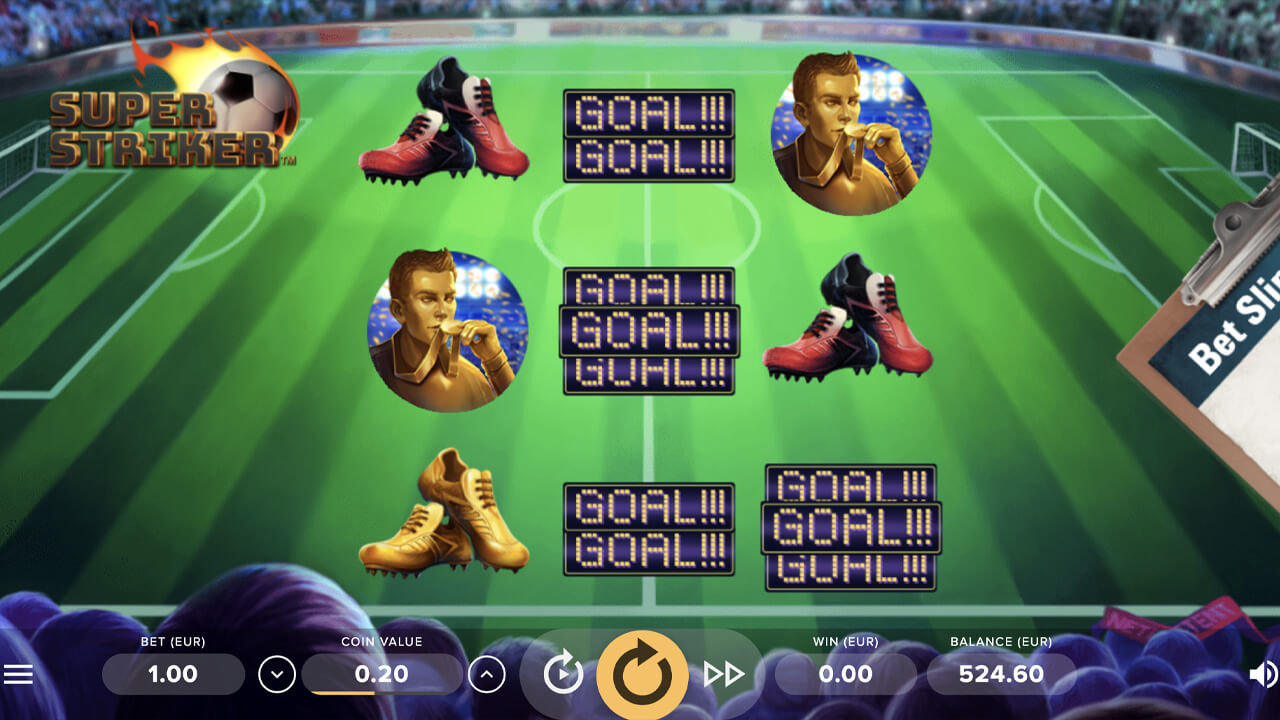 Super Striker - main slot screen.jpg