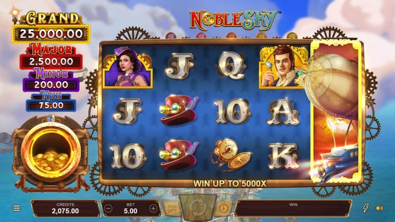 Noble Sky slot - Copy.jpg