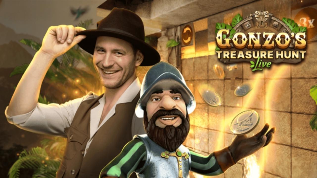 Gonzos Treasure Hunt.jpg