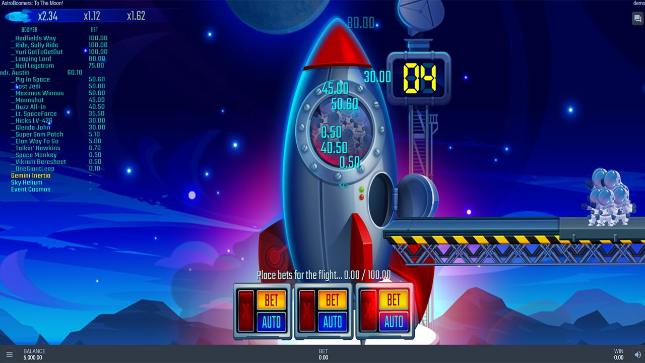04May21-GP-AstroBoomers by Spearhead Studios-Base Game.jpg