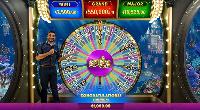 Spin-To-Win-Cash Prize Jackpot Wheel.jpg
